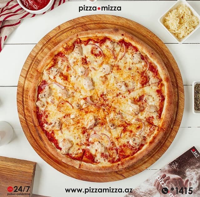 Gallery 2