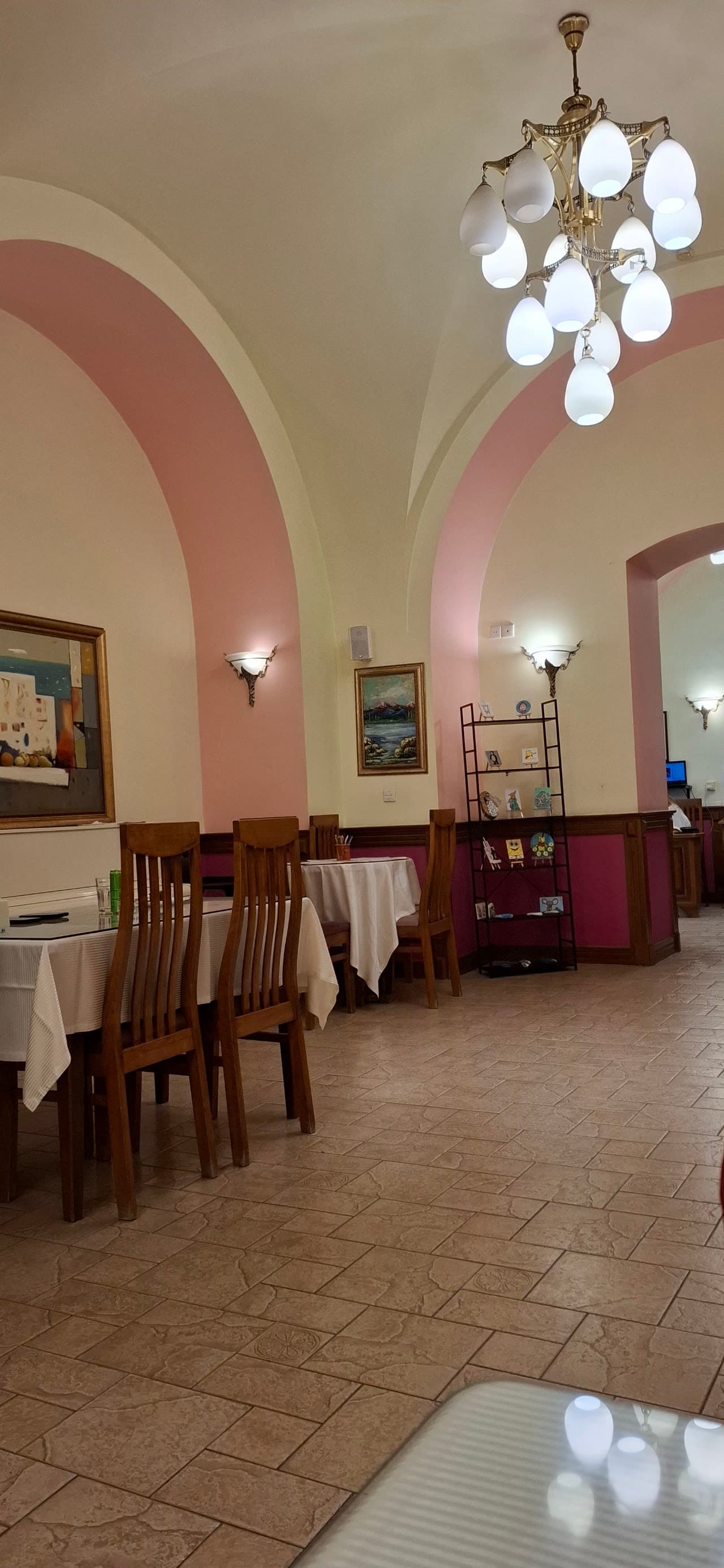 Gallery 3
