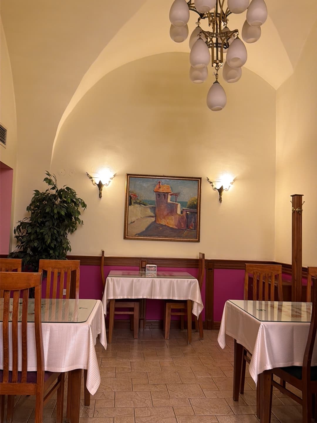 Gallery 5