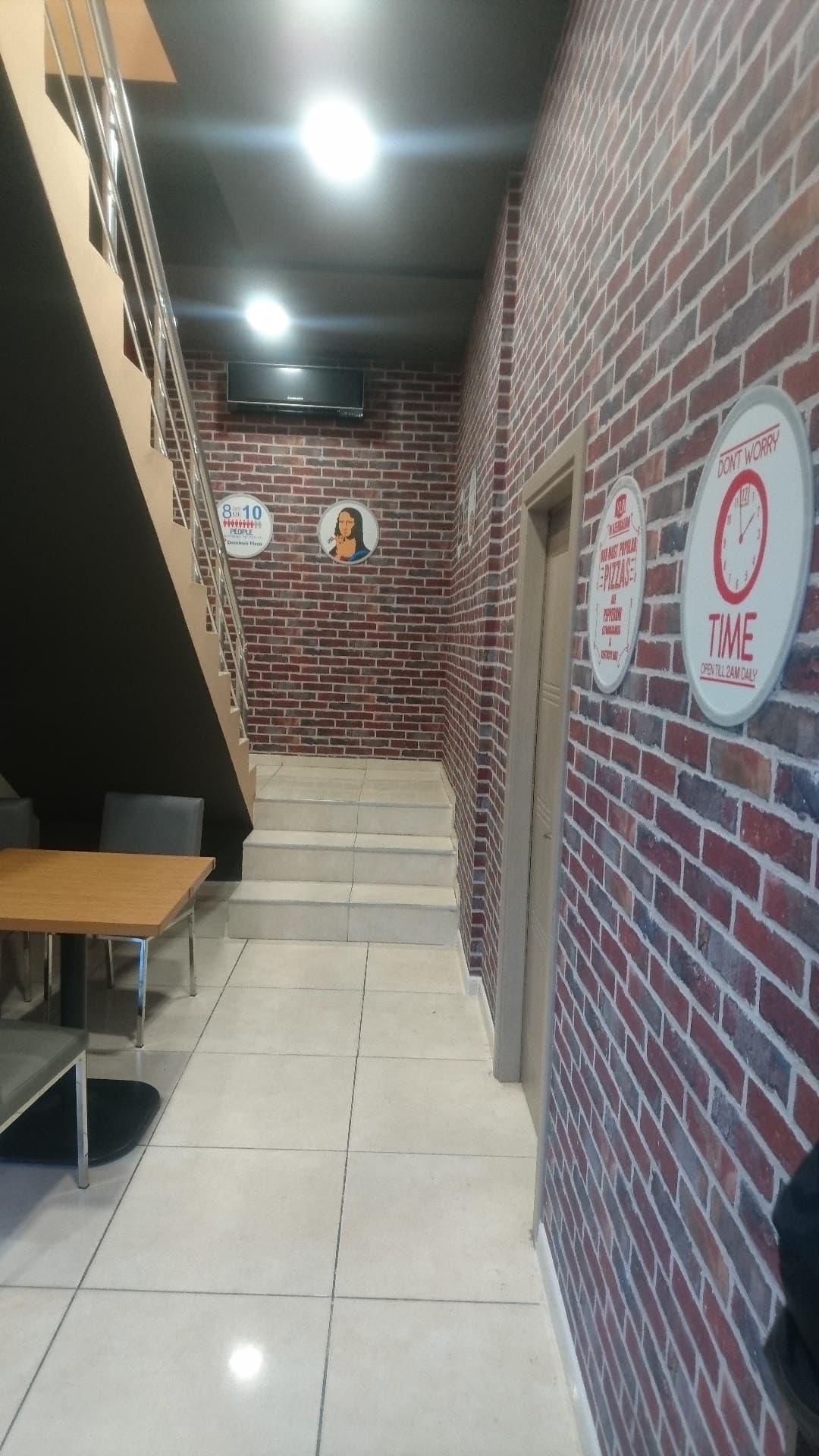 Gallery 2