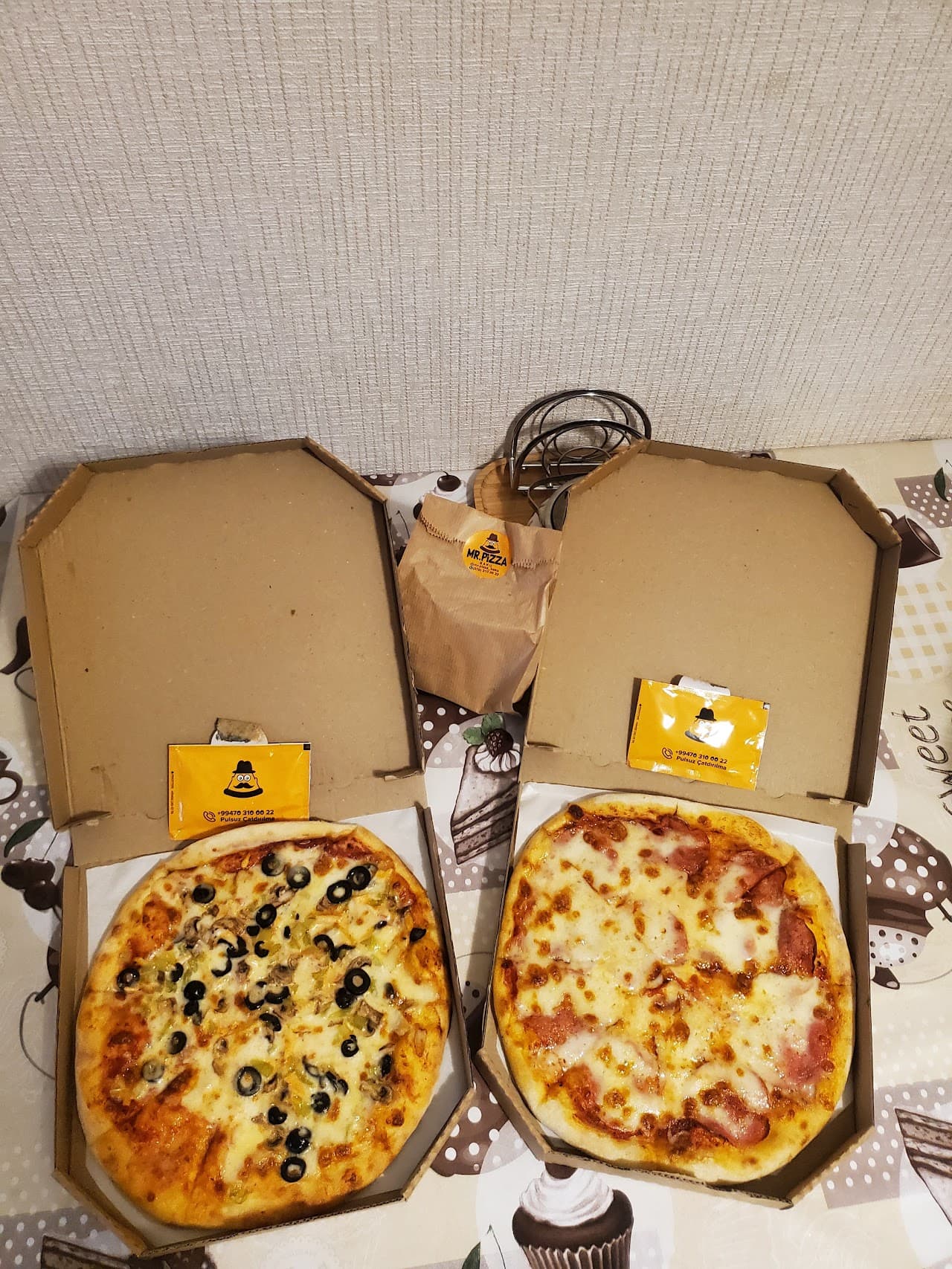 Gallery 2