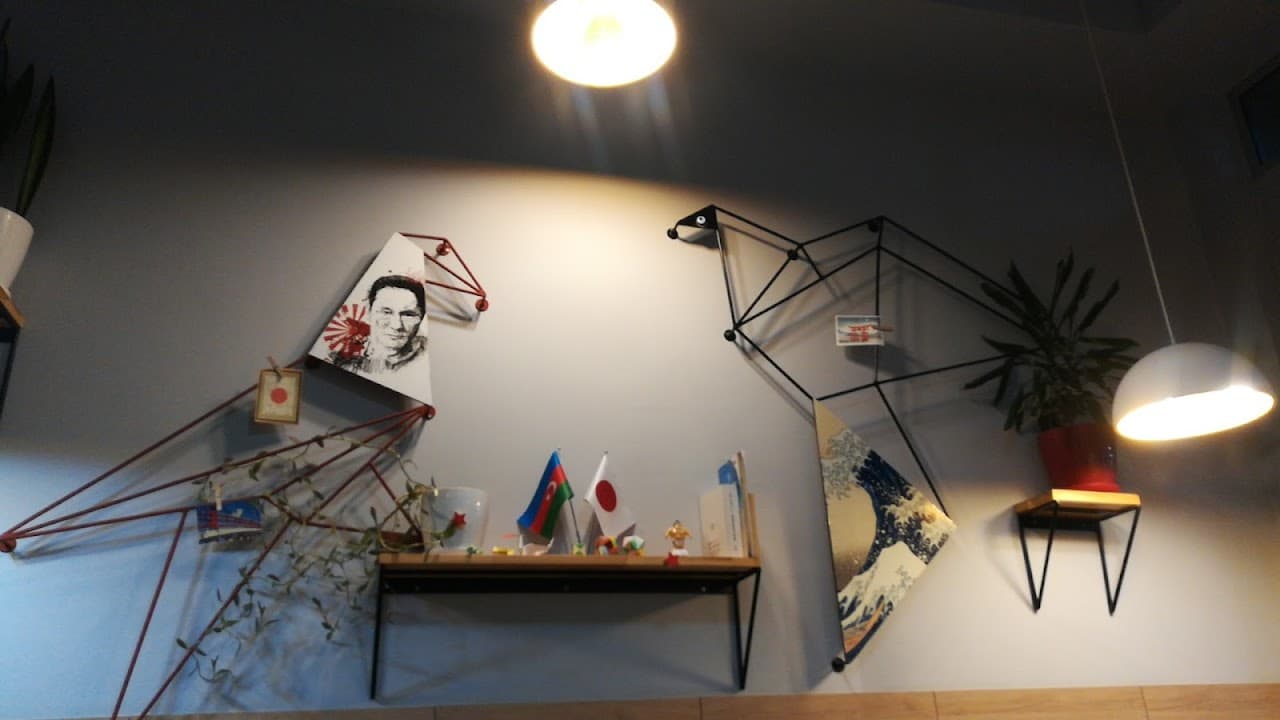 Gallery 5