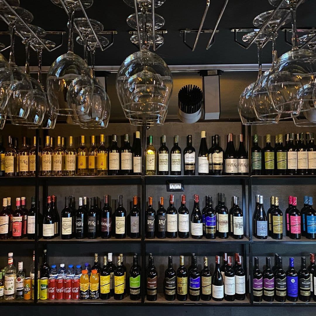Winetage