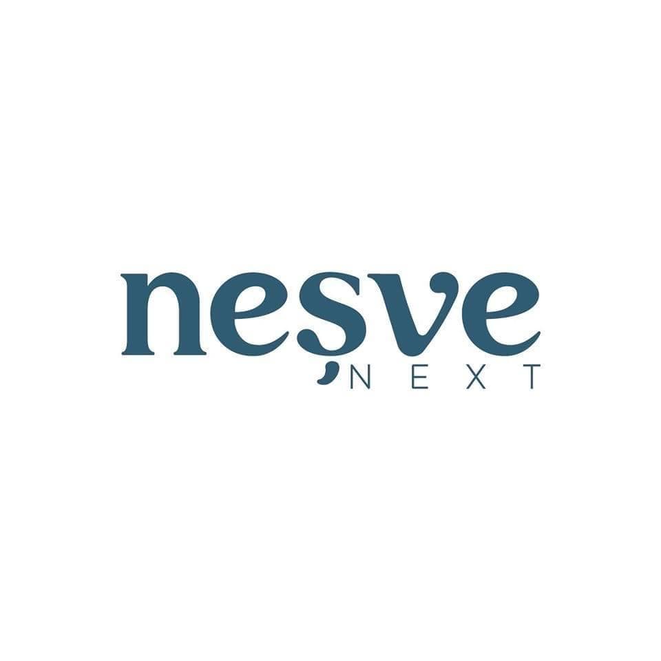 Neshve Next -Coffeeshop