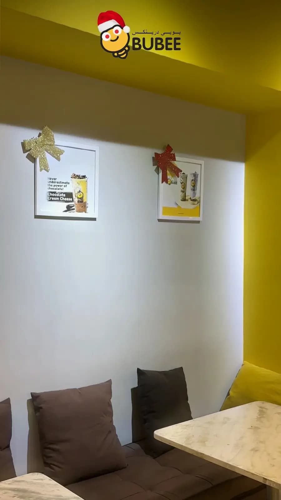 Gallery 5