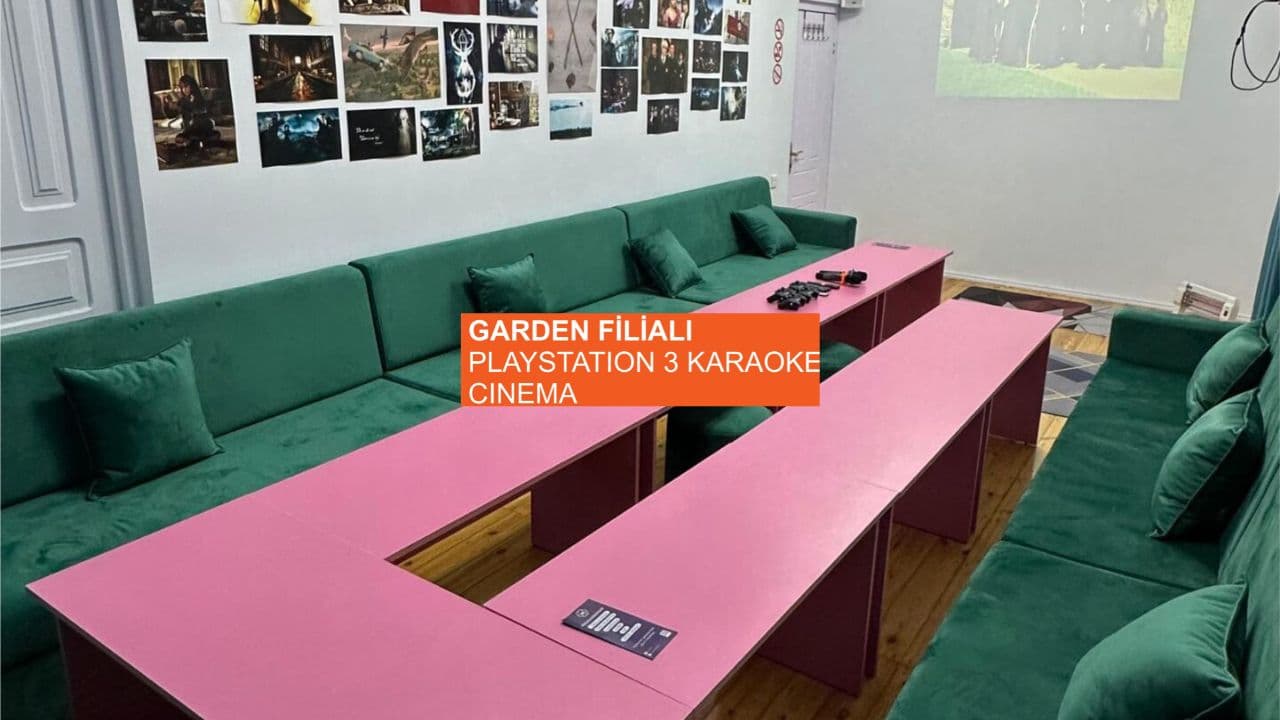 Gallery 5