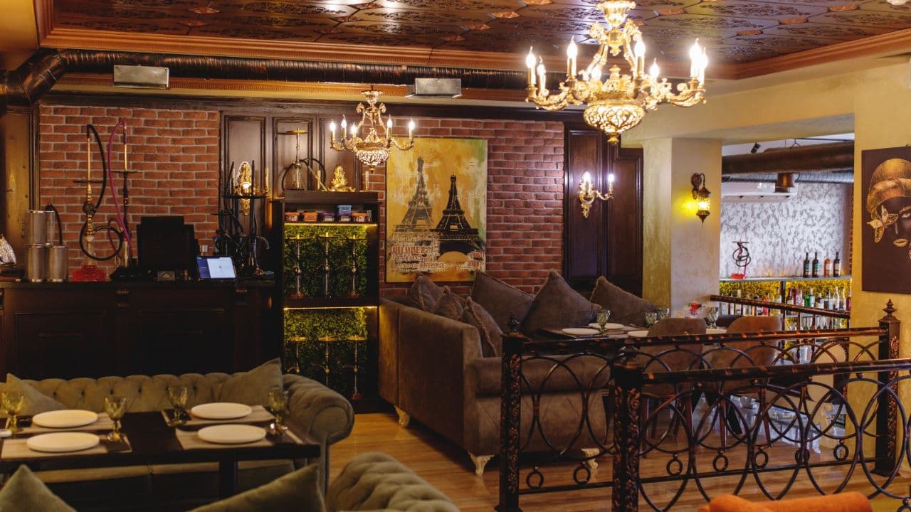 Gallery 2