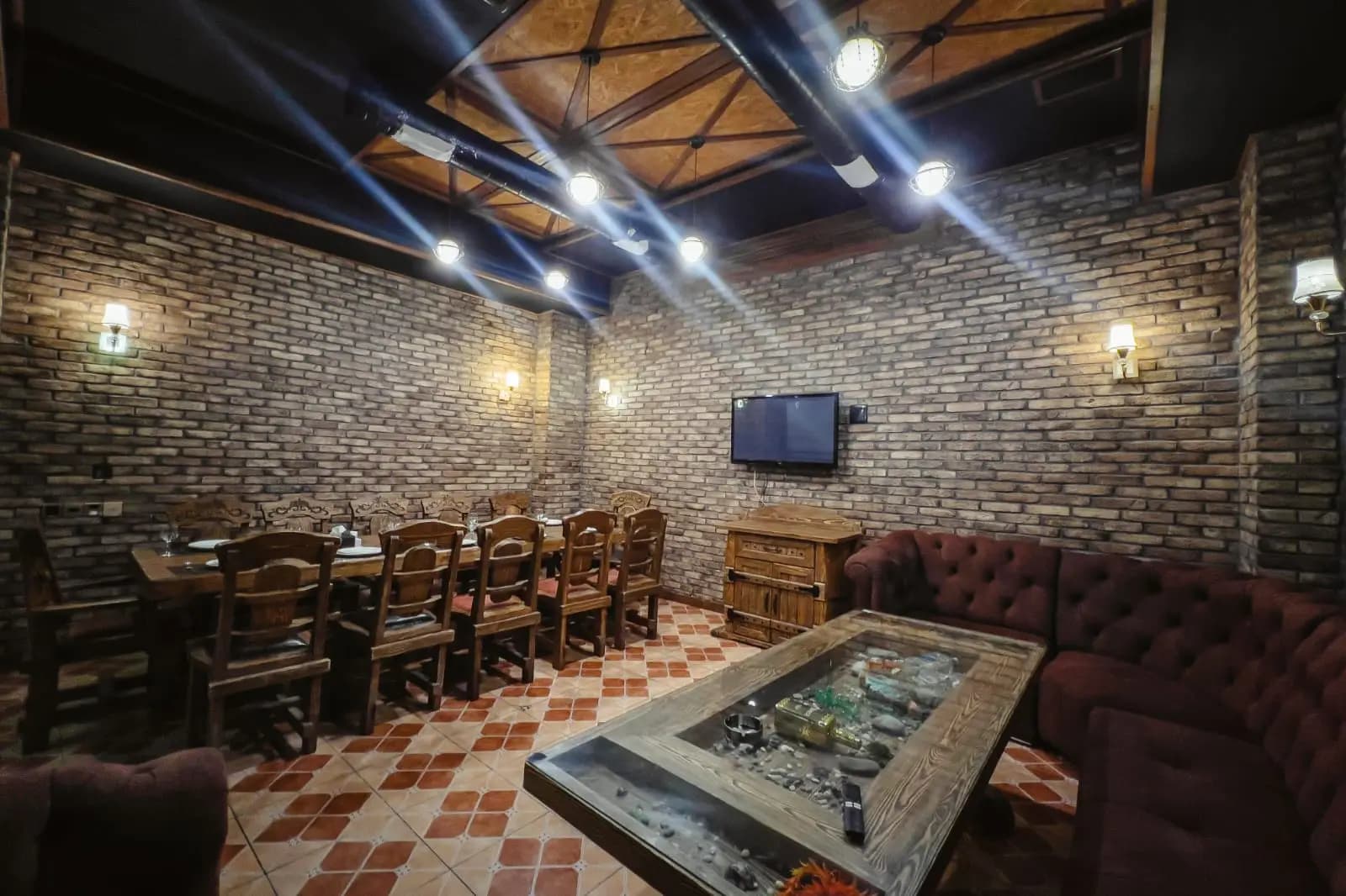 Gallery 4