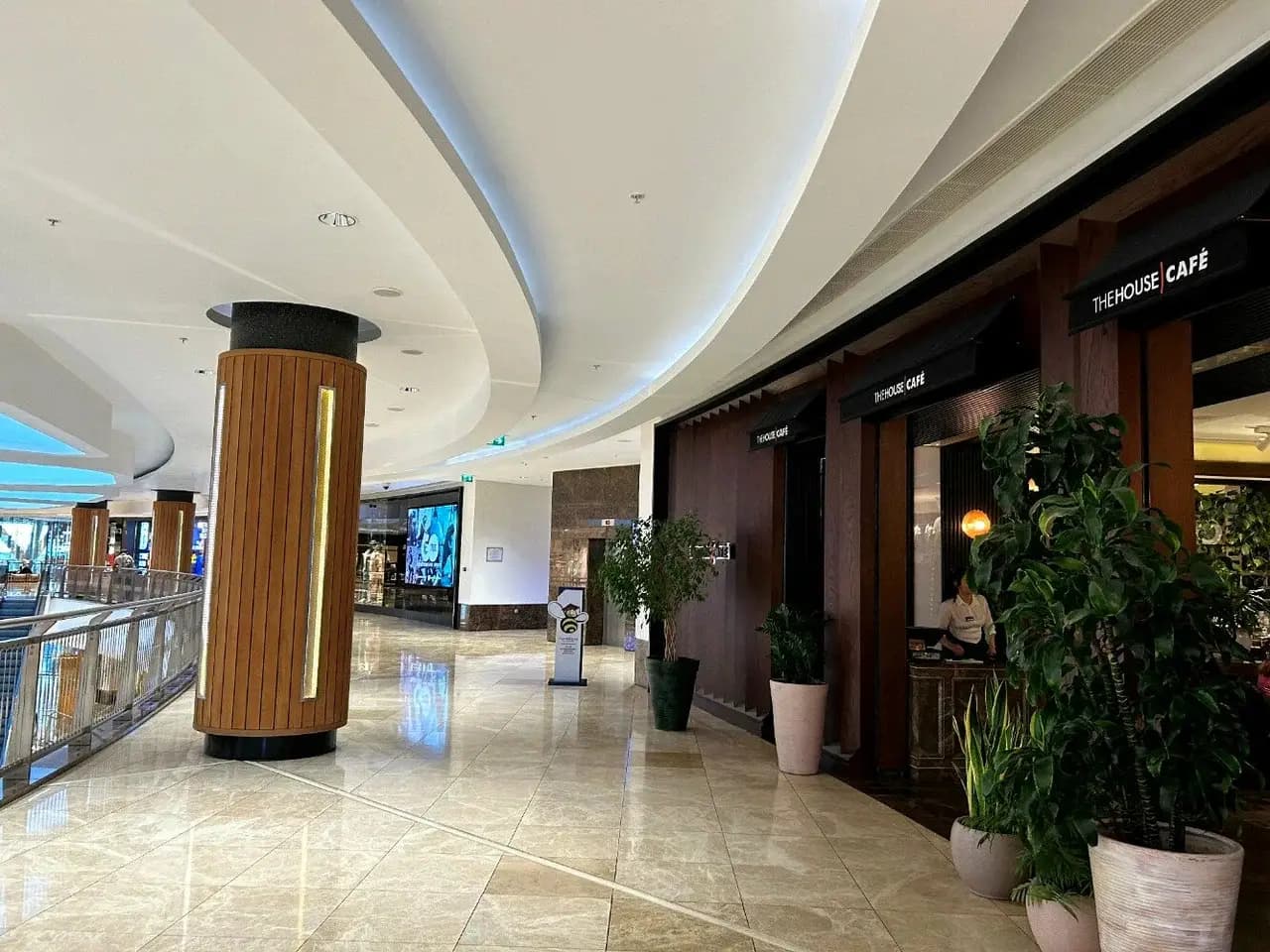 Gallery 3