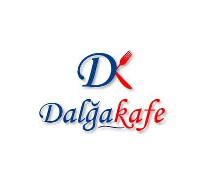 Dalğa kafe