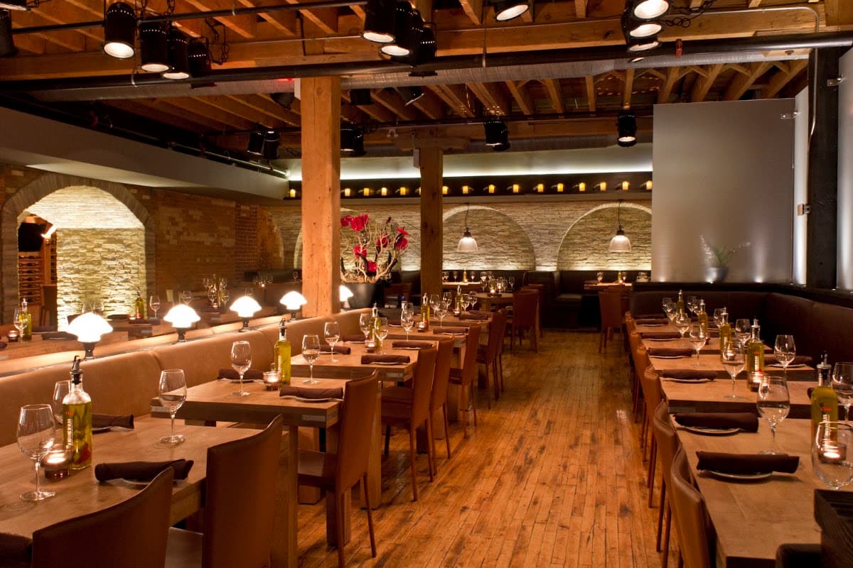 Cibo