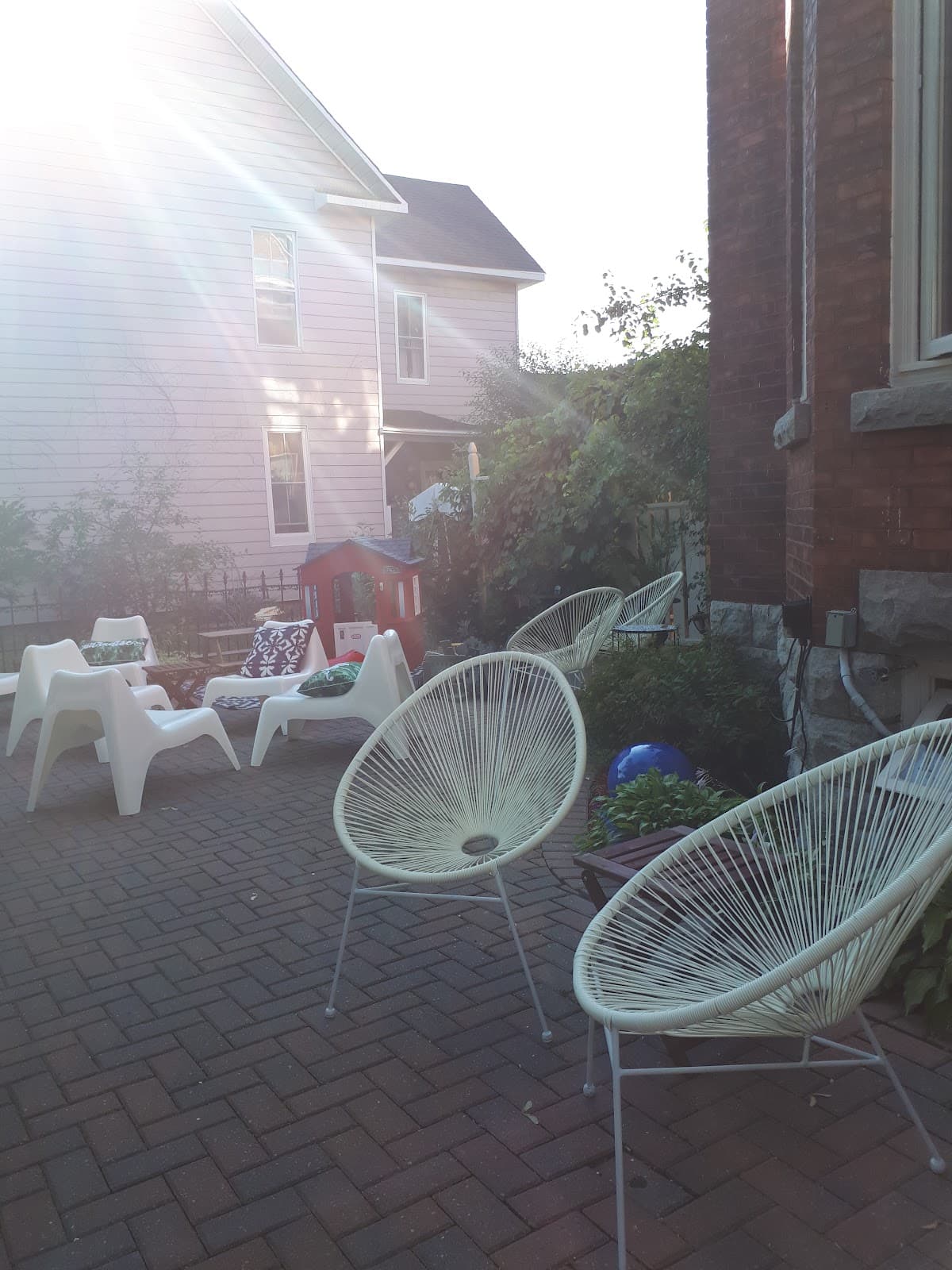 Beurre Salé