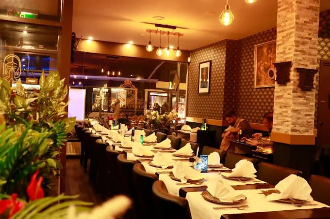 Neetu Da Dhaba