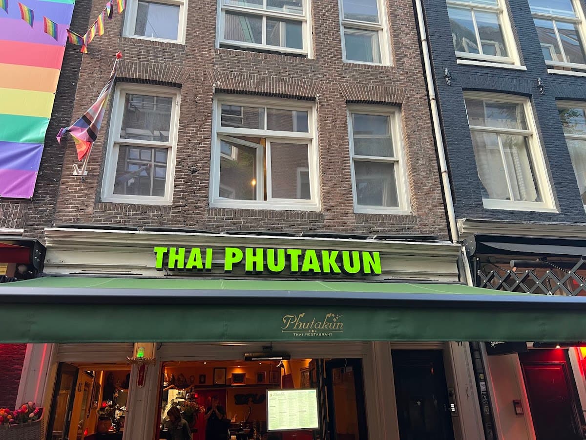 Phutakun
