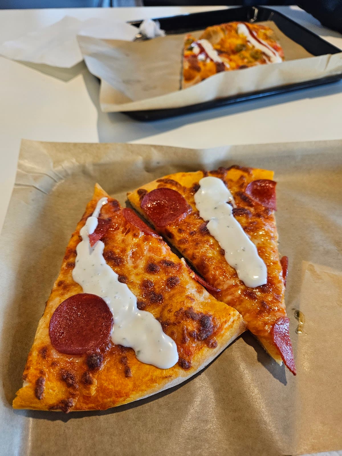 Mozza