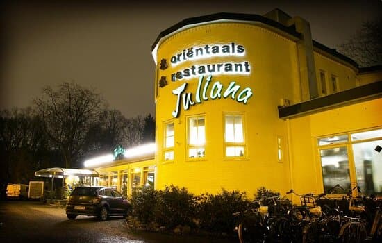 Juliana