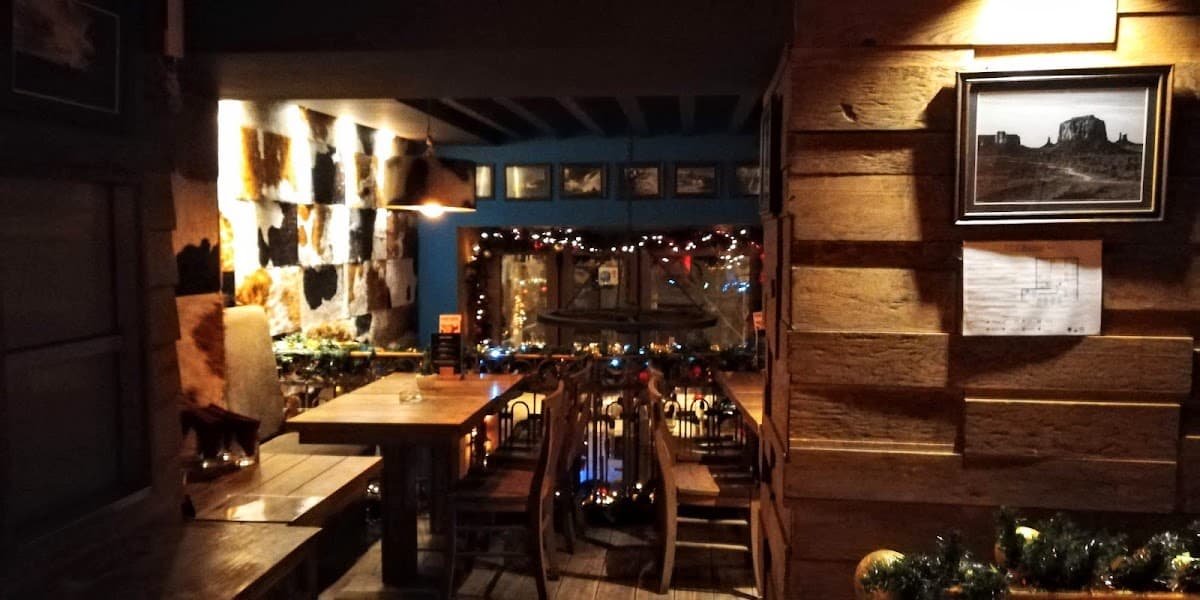 Naćos