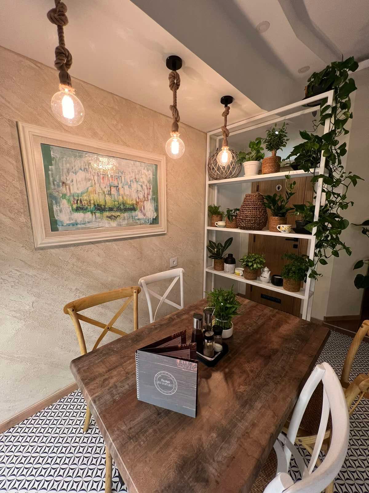 Bistro Žal Za Mladost