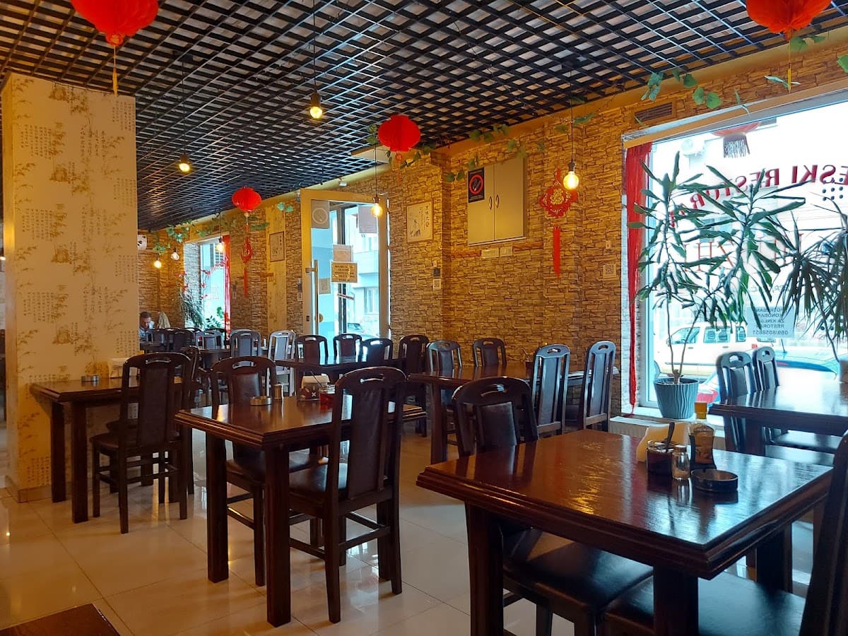 Da Mu Zhi
