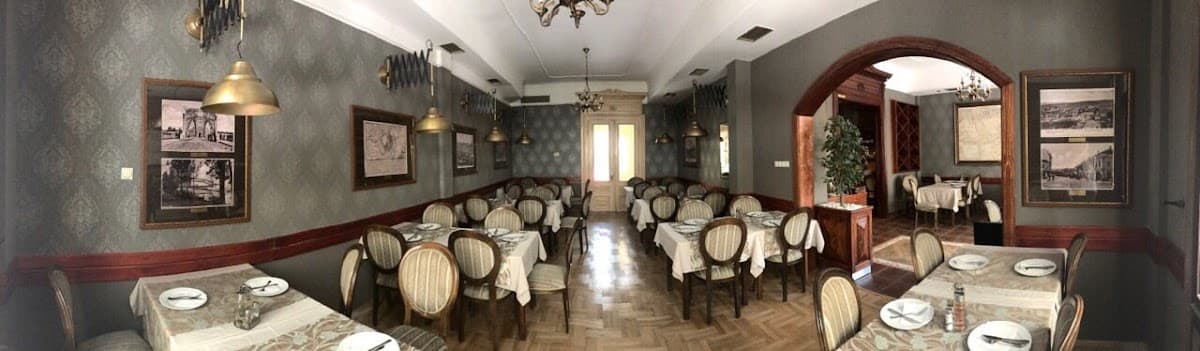Kod Rajka