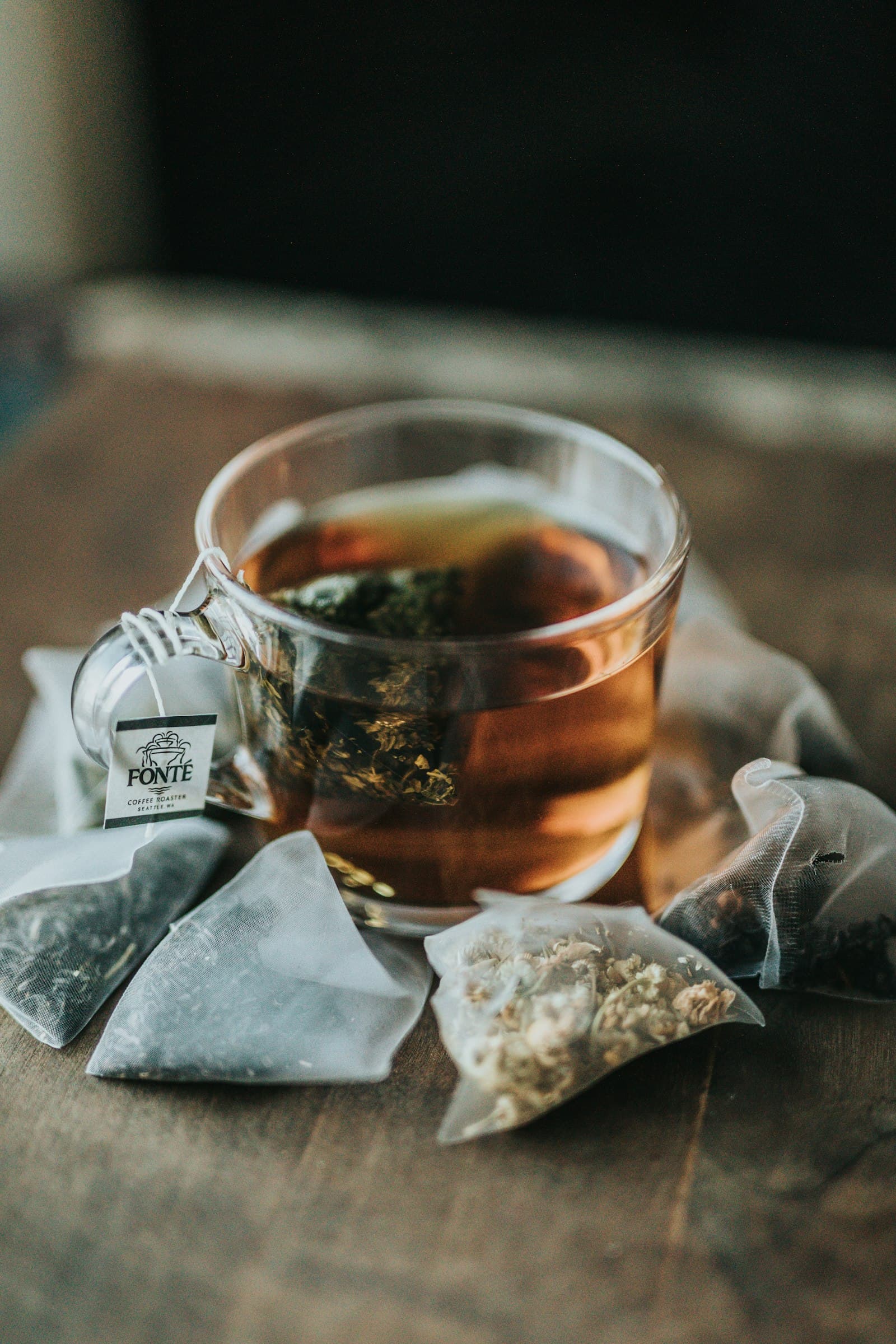 Azerbaijani tea culture and teahouses
