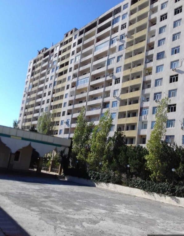 Altun