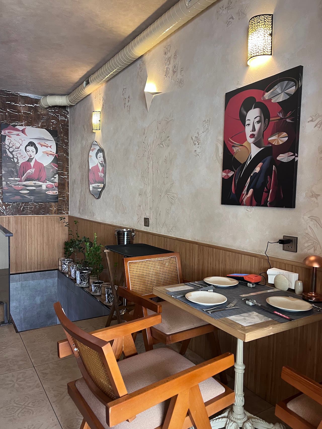 Izakaya.az