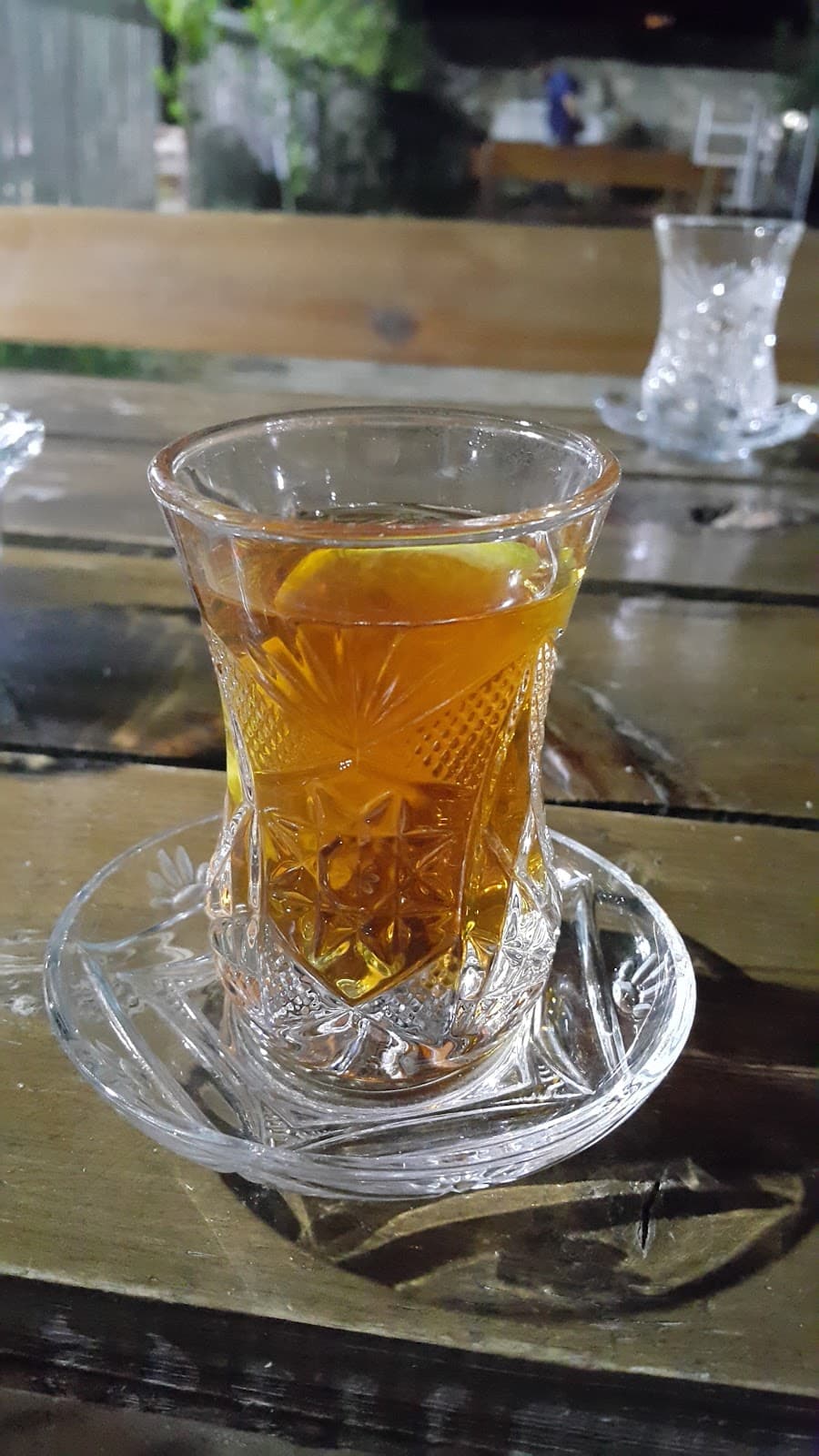 Salam Yurdu