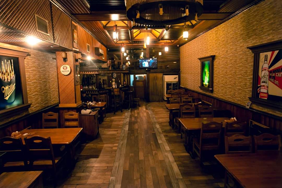 Pub 700