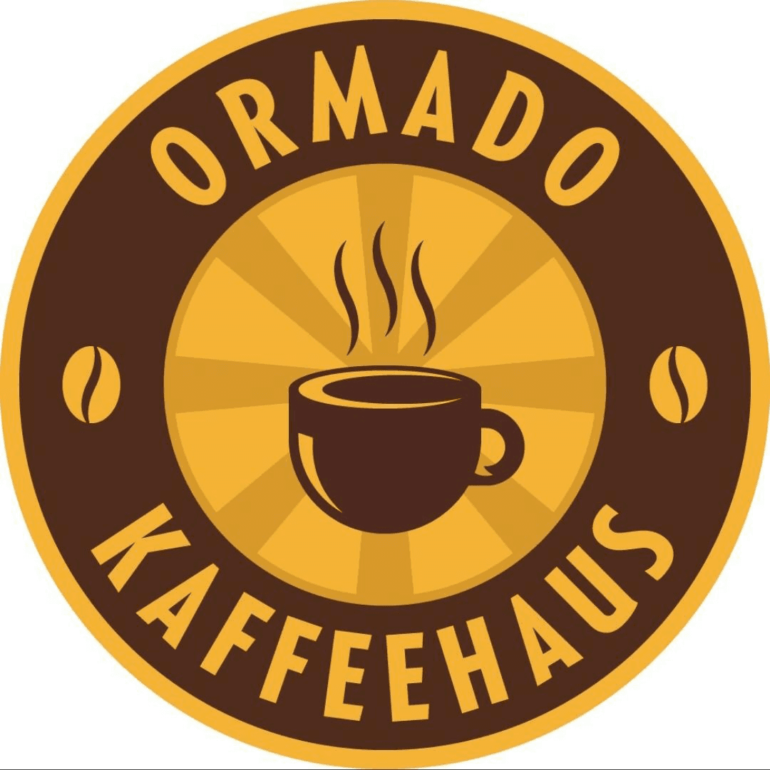 Ormado Kaffeehaus Baku