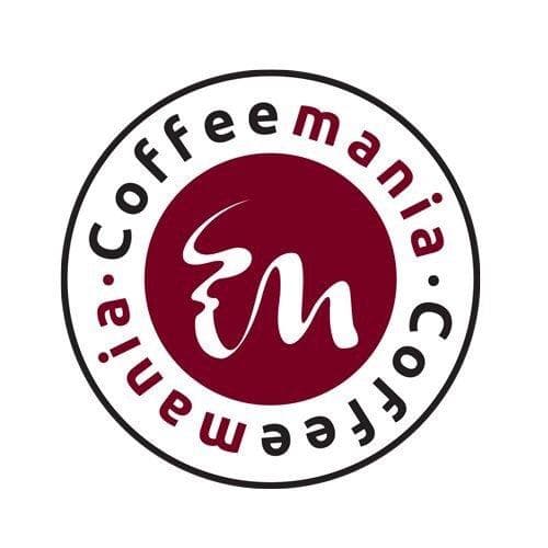 Coffeemania Azerbaijan